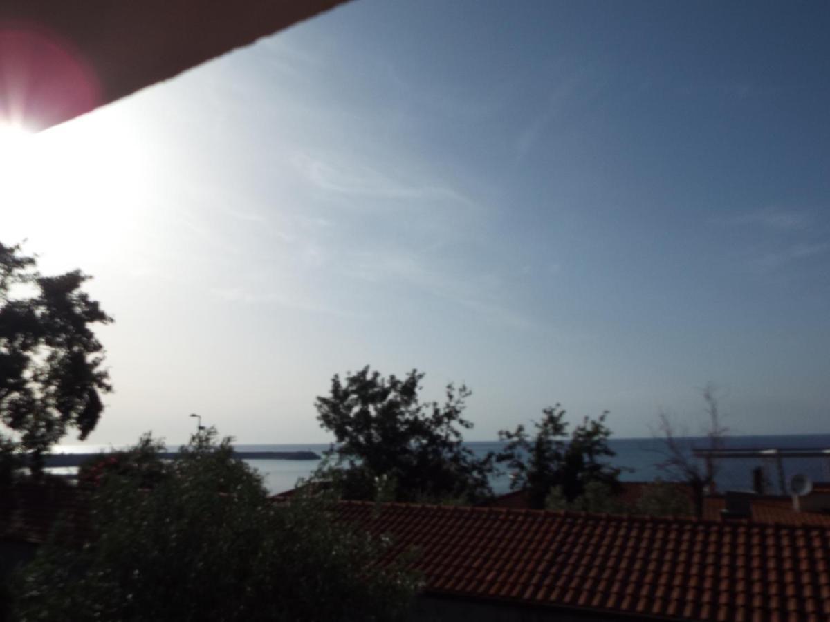 Aparthotel La Grazia Parghelia