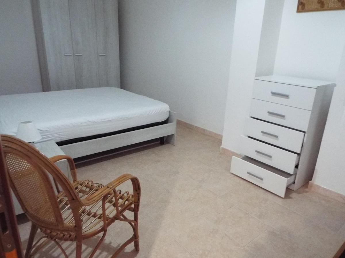 La Grazia Aparthotel *