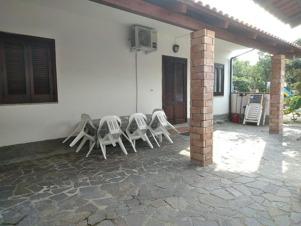 Aparthotel La Grazia