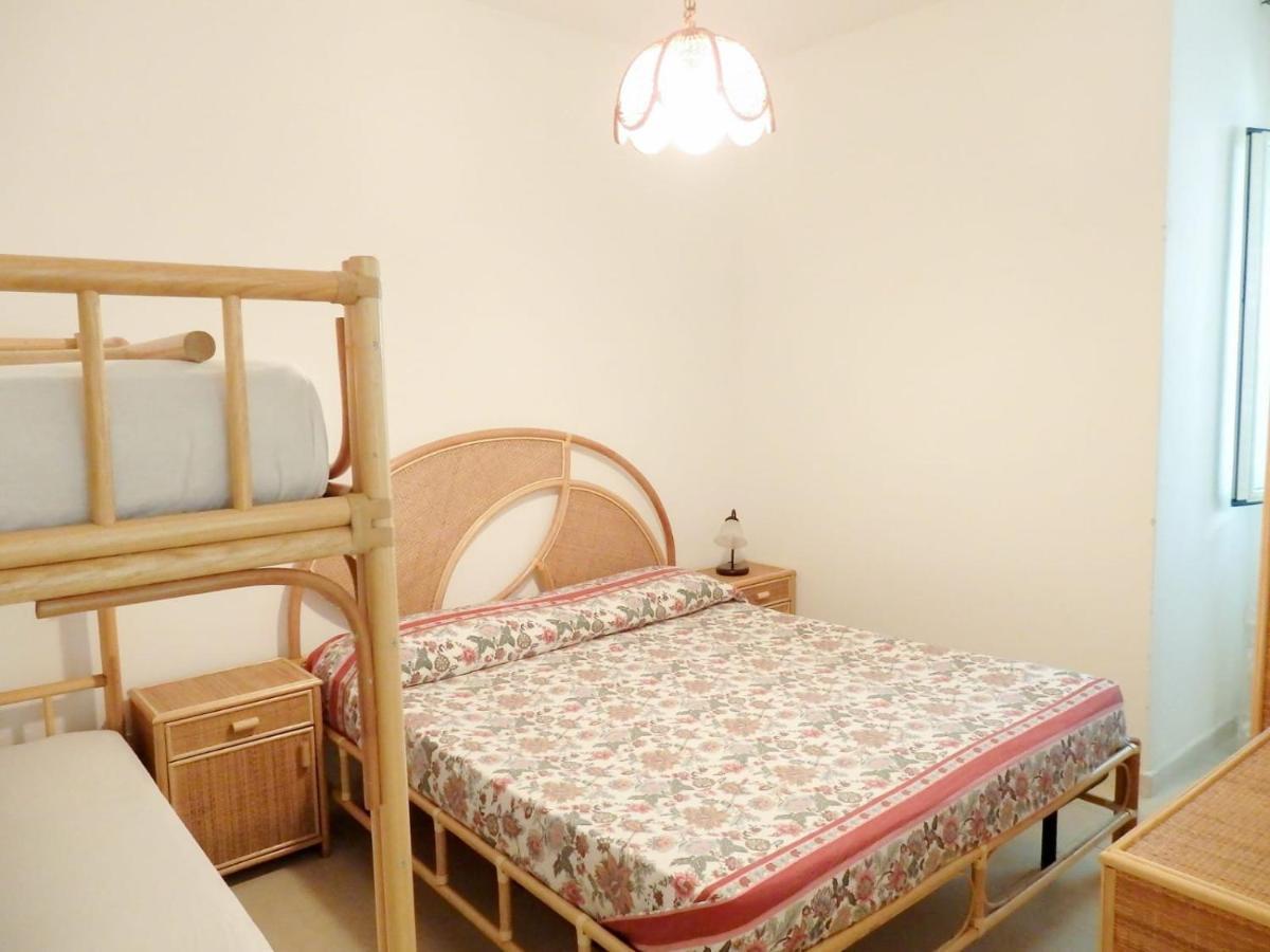 La Grazia Aparthotel