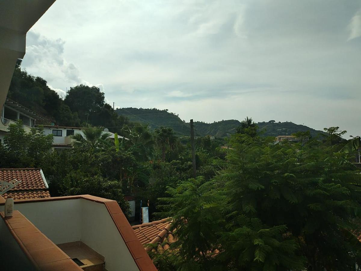 Aparthotel La Grazia