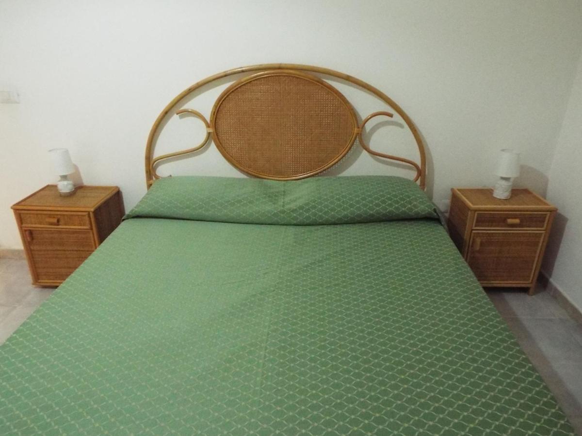 La Grazia Aparthotel