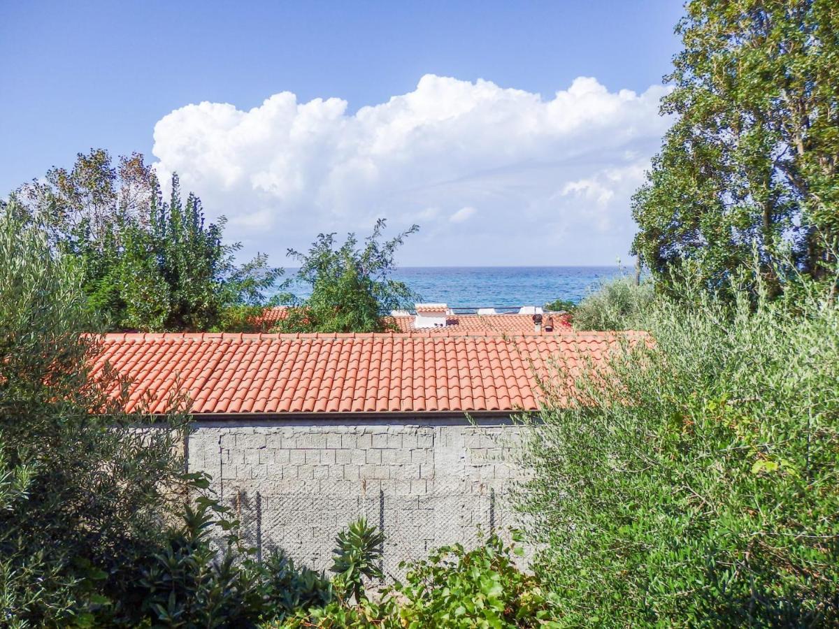 La Grazia Aparthotel