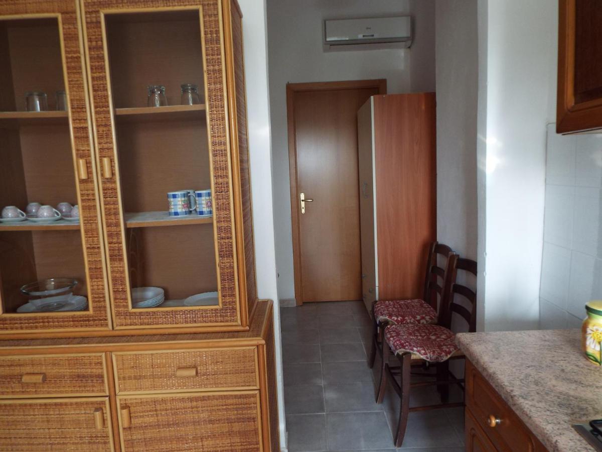 La Grazia Parghelia