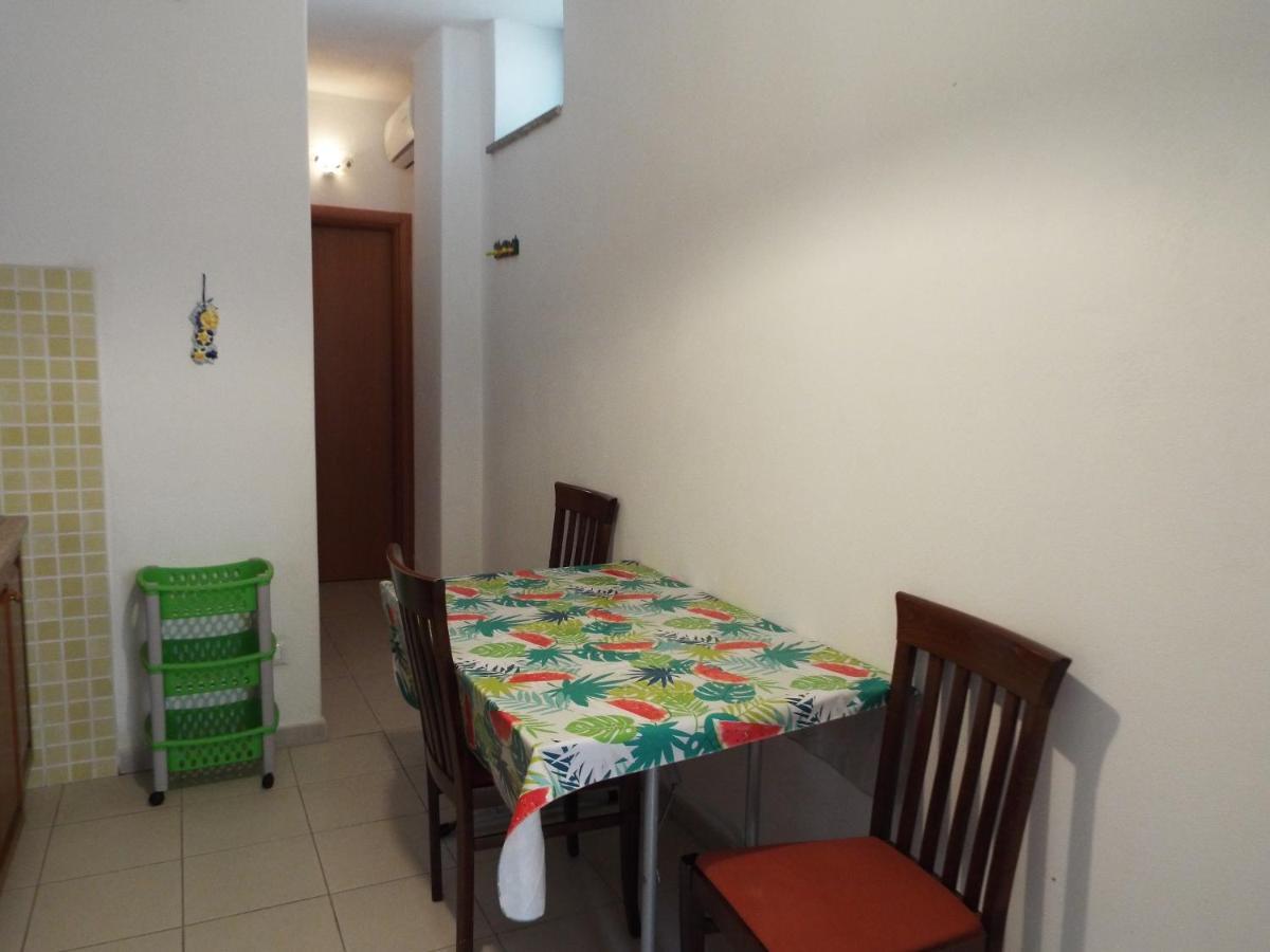 La Grazia Parghelia