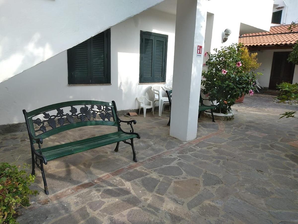 La Grazia Parghelia